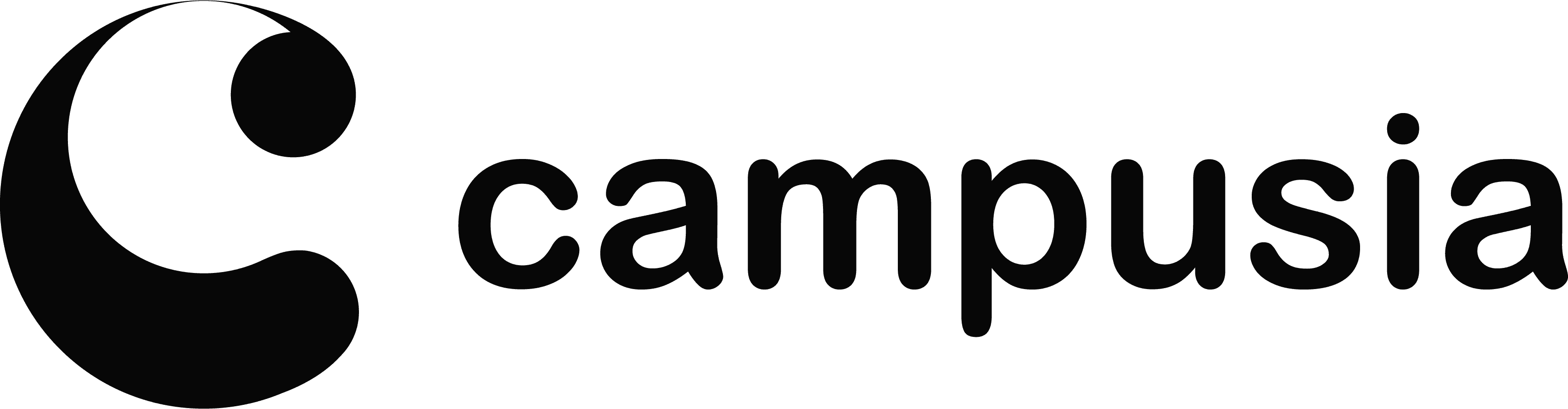 Campusia